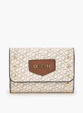 Celeste BEIGE